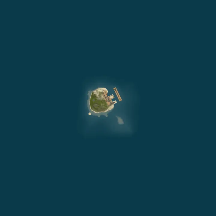 Map of PimpMyRust Sync QA 503086
